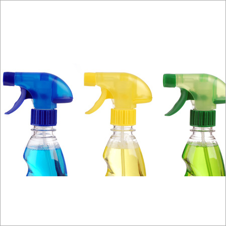 Air Freshners