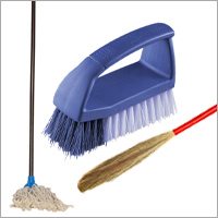 Housekeeping Product