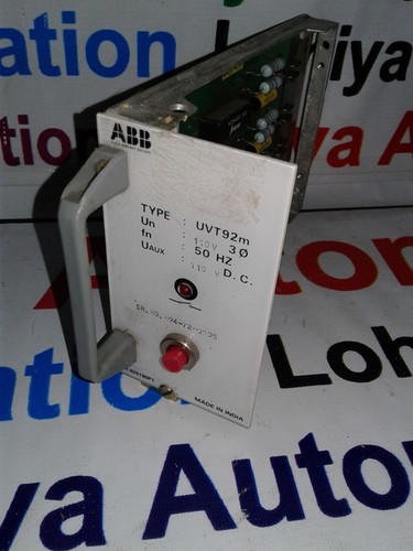 ABB PCB CARD M94-72-3505