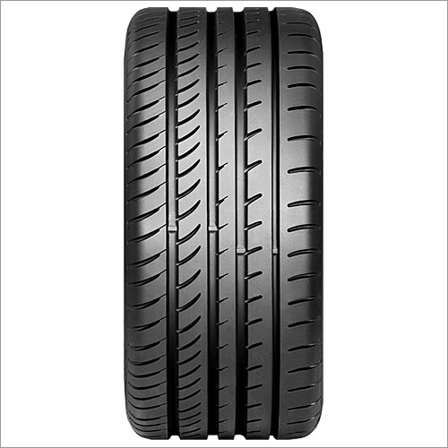 Giti Comfort 228 Passenger Car Tires