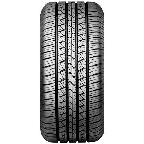 Giti 4A 4 HT150 Passenger Car Tire