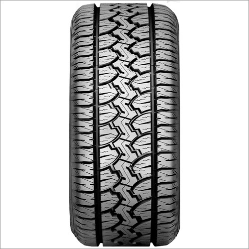 Giti 4A 4 AT100 SUV Tire