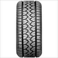 Giti 4a 4 At100 Suv Tire