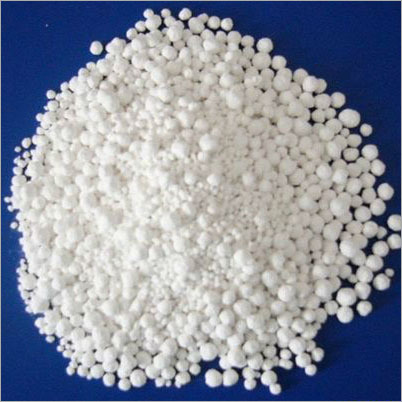 Calcium Chloride Prills