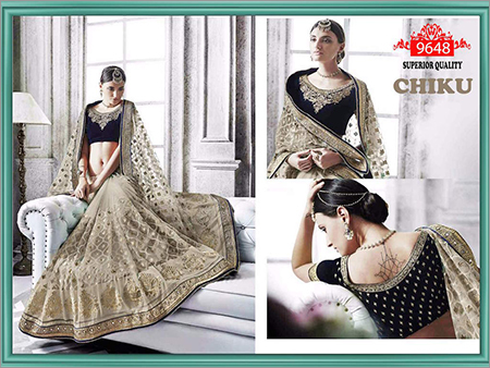 Bhagalpuri Silk Sarees