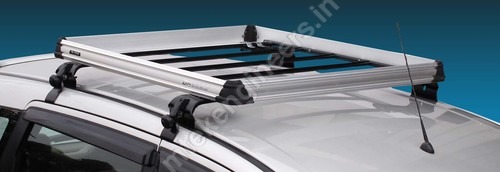 Ertiga Carrier