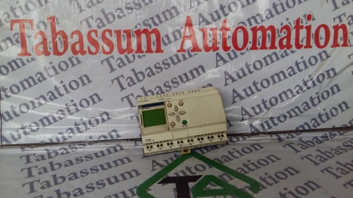 Sr1 A201Fu Plc Application: Industrial And Marine Used 8