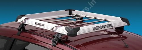 Ertiga car luggage carrier hot sale