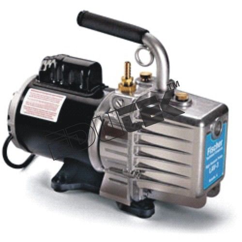 Laboratory Vacuum Pump