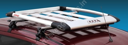 Ertiga Car Carrier