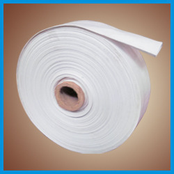 Flexible Irrigation Pipe