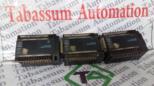 CM2 BP32M - DC 24V Power Supply, 24V Input and 2AMP Output | Black, Industrial and Marine Usage