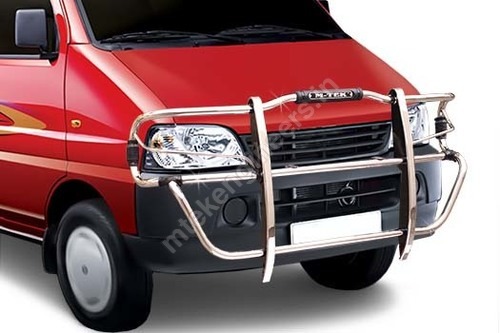 Eeco Front Guard