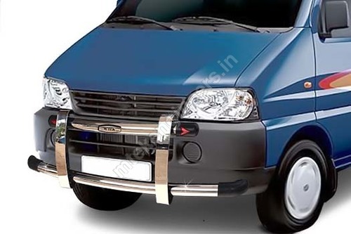maruti Eeco Front Guard
