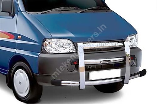 Eeco Bumper Guard