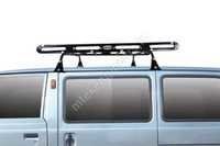 Eeco Luggage Carrier