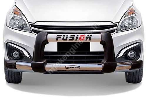Front Guard For Ertiga