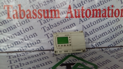 Al2 14Mr Application: Industrial And Marine Used