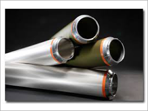 Nickel Printing Screen