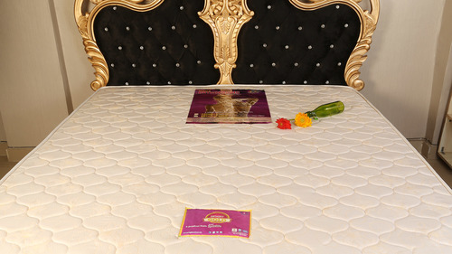 Orthopedic Mattresses