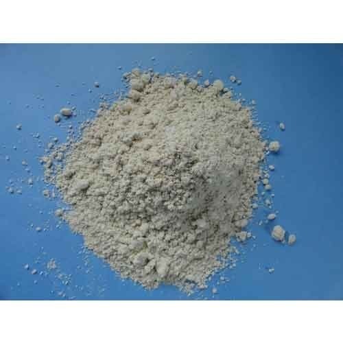 Tamarind Gum Powder