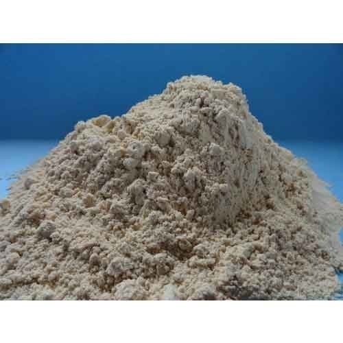 Carboxymethyl Tamarind Gum