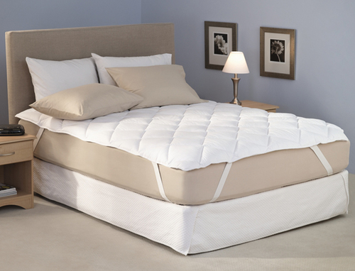Mattress Cover