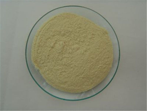 Reactive Printing Thickener