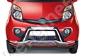 Front Guard For Nano