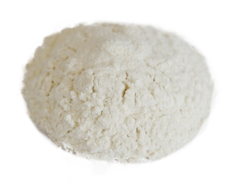 NBV Gum