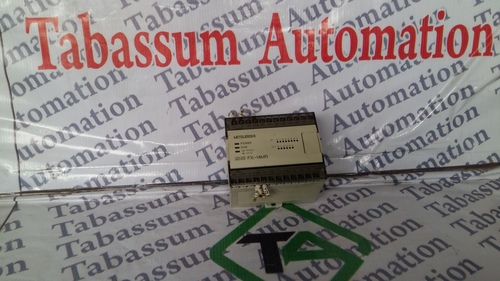 Fxo 14Mr Application: Industrial And Marine Used