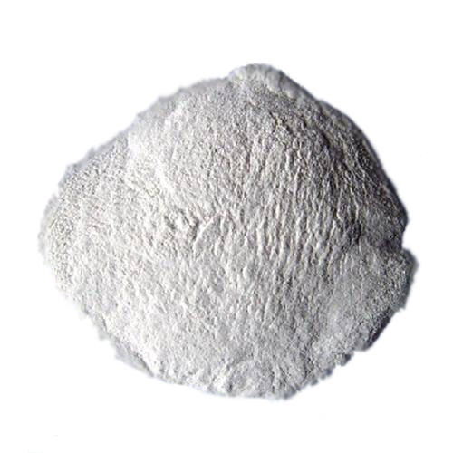 Textile Printing Guar Gum