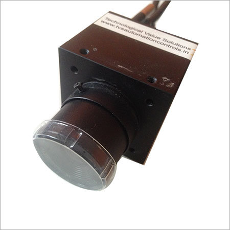 Vision Inspection Machine