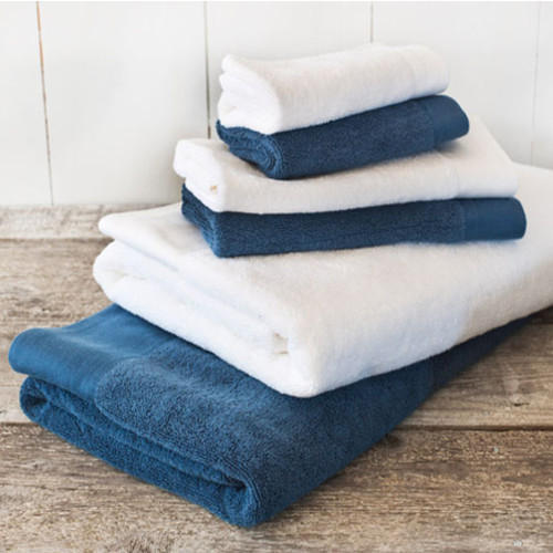 Hand Towel