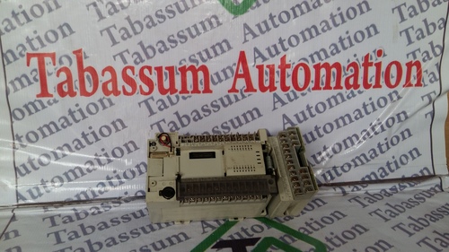 Fx2N - 32Mt -Ess Application: Industrial And Marine Used