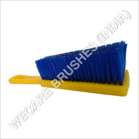 Carpet Cleaning Brush