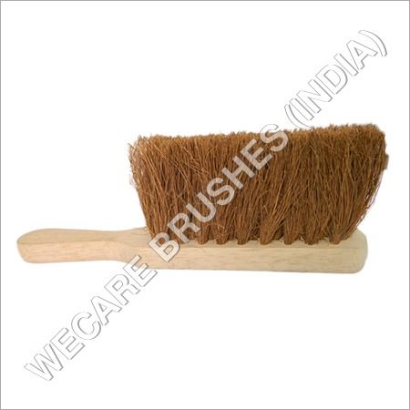 Soft Coco Hand Brush 275mm