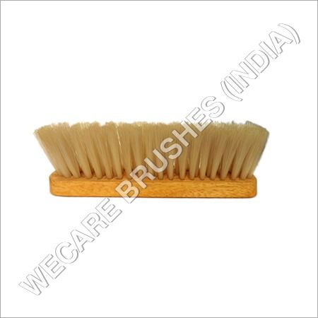 Hand Brush at Rs 40/piece, Cleaning Brush in Secunderabad