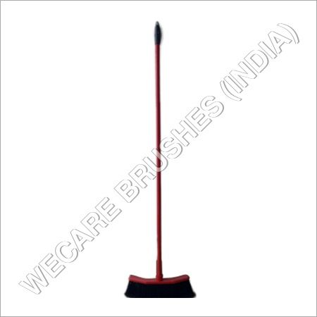 Outdoor Broom Brush