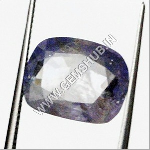 Khooni Neelam Gemstone