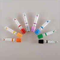 Vacuum Tubes