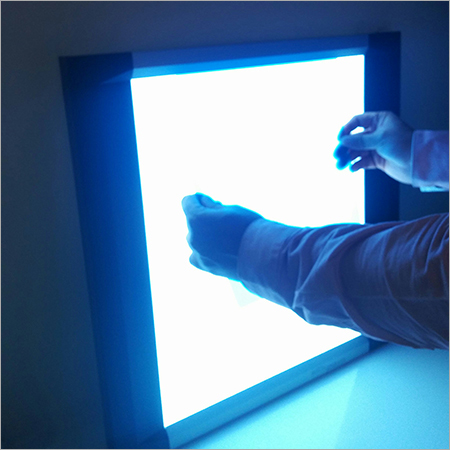 X Ray Film Viewing Panel