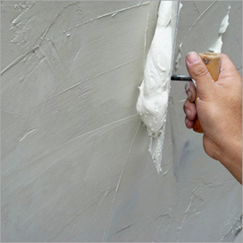 Construction Wall Putty Construction Wall Putty