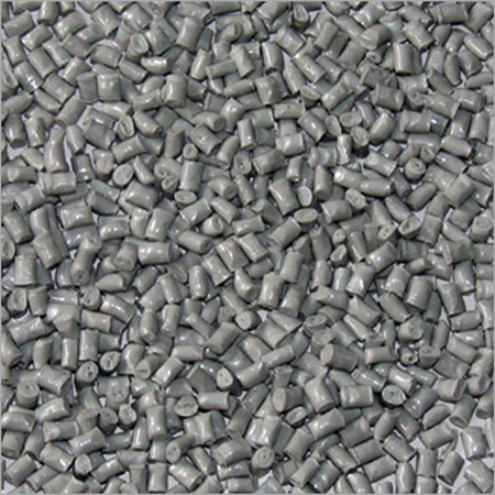 ABS Granules