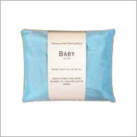 Baby Pillows