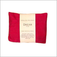 Bed Pillow
