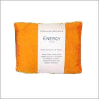 Energy Pillow