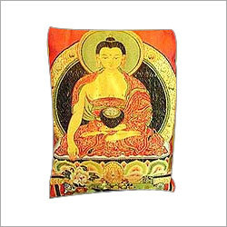 Meditation Pillow