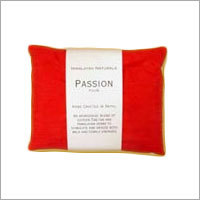 Passion Pillow