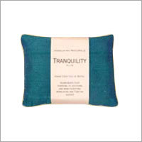 Tranquility Pillow
